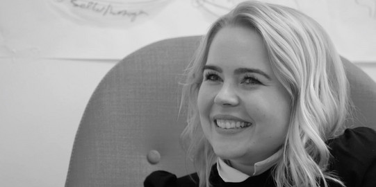 Katharina Grannemann
