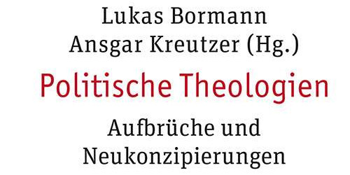 Das Bild zeigt das Cover des Buches. 