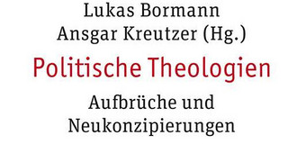 Das Bild zeigt das Cover des Buches. 