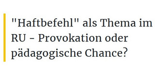 Buchtitel Buchtitel