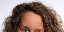 Kristin Konrad