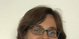 Dr. Andrea Doeker 