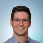 Foto Josef Christian Schmitt