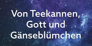 Das Bild zeigt das Cover des Buches. 