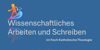 Leitfaden Leitfaden