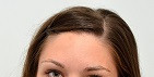 Dr. phil. Natascha Bettin