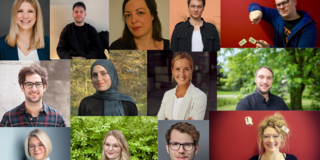 Das Bild zeigt das Autor:innenkollektiv