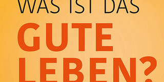 Das Bild zeigt das Cover der Neuerscheinung.