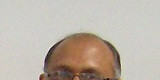 Prof. Dr. Tony Neelankavil 