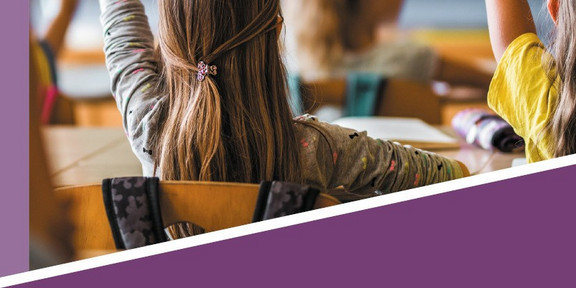 The Palgrave Handbook of Religion in Public Education