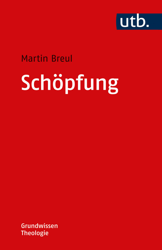 Das Bild zeigt das Cover des Buches.