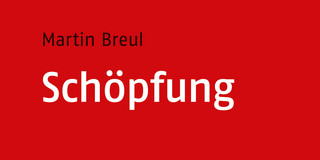 Das Bild zeigt das Cover des Buches.