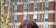 Prof. Dr. Susan Docherty
