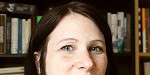 Dr. Simone Horstmann
