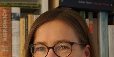 Prof. Dr. Claudia Gärtner