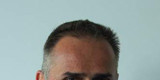 Dr. phil. Dirk Wördemann 