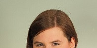 Anna-Katharina Hans