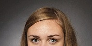 Laura Otte 