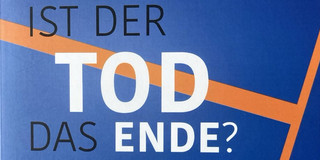 Das Bild zeigt das Cover des Buches.