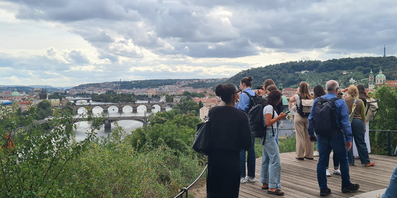 Prag3