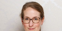 Dr. Lena Tacke