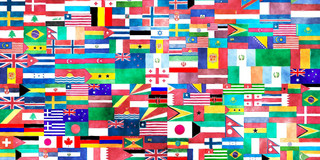 Interkulturell
