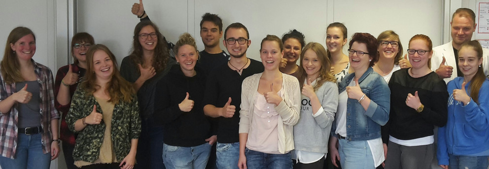 Studierende Gemeinschaft Bild_Studierende_Gemeinschaft
