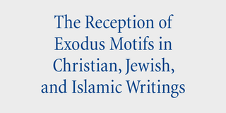 Das Bild zeigt das Cover des Buches.