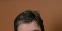 Dr. Gregor Taxacher 