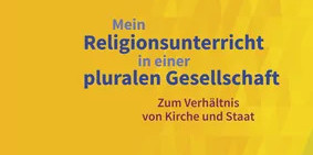 Buchvover_Mein-Religionsunterricht-in-einer-pluralen-gesellschaft