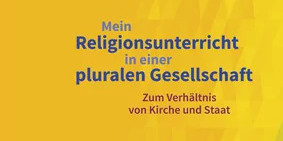 Buchvover_Mein-Religionsunterricht-in-einer-pluralen-gesellschaft