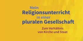 Buchvover_Mein-Religionsunterricht-in-einer-pluralen-gesellschaft