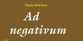 Das Bild zeigt das Cover der Veröffentlichung