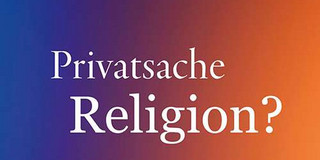 Das Bild zeigt das Cover des Buches.