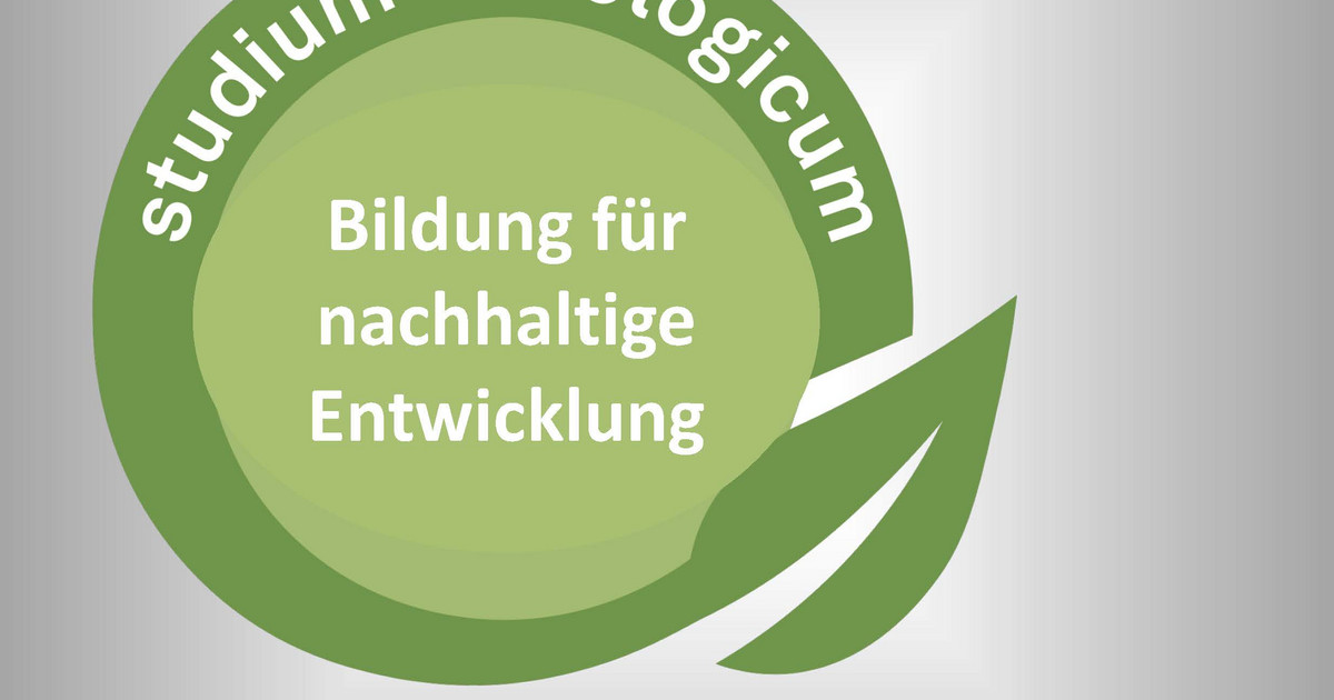 Öffentliche Ringvorlesung Klima: \